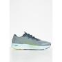 Puma Men's Velocity Nitro 2 -dark Slate Nitro Blue - 8