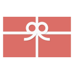Coffee Lover's Gift Voucher - R400