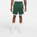 Nike Milwaukee Bucks Icon Edition Short - L