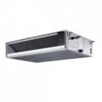 Samsung 9000BTU Inverter Slim Ducted Split R32 Gas AC026RNLDKG EU