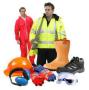 Superdry Heavy Traffic Mat