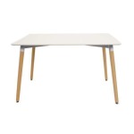Workers Desk - Grey