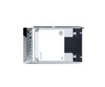Dell 1 92TB SSD Sata Read 345-BDTD