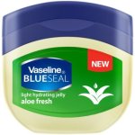 Vaseline Petr Jelly 50ML Aloe