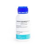 Sodium Tetraborate Cp Anhydrous 500G