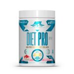 Diet Pr 908G - Greek yoghurt 908G