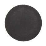 Dremel Ez Speedclic Sanding Discs