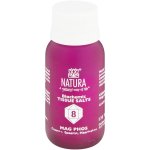 Natura Mag Phos 8 Tissue Salts 125 Tabs