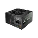 FSP Hydro Pro K 600 W Non Modular Power Supply PPA6005607