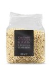 Cannelloni Tubes 500G