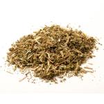 Agrimony Herb Cut Agrimonia Eupatoria - Bulk - 1KG