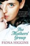 The Mothers& 39 Group Paperback Main