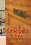 From The Principal's Office