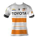 Cheetahs Men's Away 25 26 Epcr Rugby Jersey