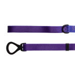 Finn Lead - Dog Leash - Medium