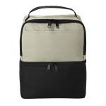 Powerplay Lunch Cooler