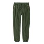 Mens Synchilla Snap-t Pants - Torrey Pine Green XL