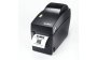 DT2X Direct Thermal Desktop Label Printer