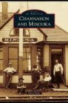 Channahon And Minooka Hardcover