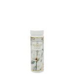 Jenam Magnolia Talcum Powder 150G
