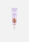 Essence Skin Tint 90