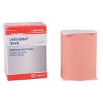 Leukoplast Sleek 50MMX3M Wproof