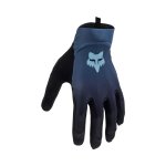Fox Flexair Race Gloves- Cit 332 - Xx-large