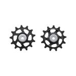 RD-M7100 M7120 M6100 Pulley Set
