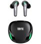 True Wireless Earbuds 6 Tws Wireless Earphone Bluetooth 5.1