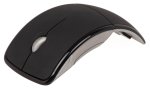 Arc Wireless Mouse