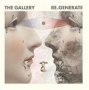 The Gallery   Re.generate     Cd