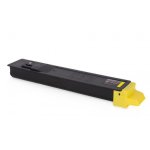 Kyocera TK-8115 Yellow Compatible Toner 1T02P3ANL0
