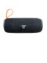 Volkano Stun Series Bluetooth Speaker