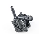 Engine Coolant Thermostat For Bmw B58 3.0L - 11537642854