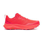 Saucony Men's Peregrine 16 Trail Running Shoes
