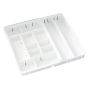 Drawer Fit Small Stuff Organizer