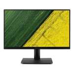 Acer ET271Y E 27" Full HD 100HZ Ips Monitor