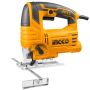 Jig Saw 570W