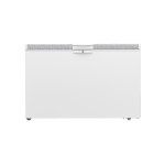 Defy DMF454 386LT Chest Freezer