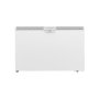 Defy DMF454 386LT Chest Freezer