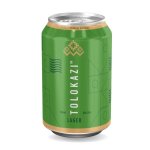 Lager - 330ML