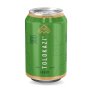Tolokazi Lager - 330ml