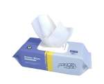 Zs - Kitchen Cleaning Wipes 80PCS Pack