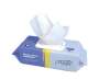 Zs - Kitchen Cleaning Wipes 80PCS Pack