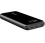 Peachz - Power Bank Battery Pack 10000MAH Fast Charging Portable Charger