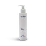 Ad Rn Foam Cleanser