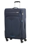 Summerfunk Spinner Expandable Tsa 79CM - Ys Travel Bags