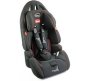 Fine Living Car Seat-black Baby Carrier Black Front Carry Facing Out