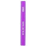 Flexi Ruler - Purple