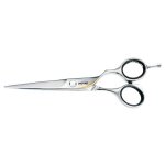 Jaguar Gold Line Goldwing Offset Scissor